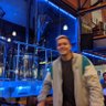 sam's profile picture