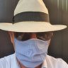 Matz Jean-Jacques's profile picture