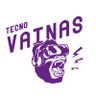 Фото профиля tecnovainas