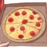 Waffles Von Dadapon's profile picture