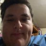 Profilbild von Alfred Hinton