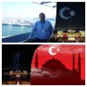 𝓞𝓻𝓱𝓪𝓷 𝓐𝓖𝓤𝓝 profil fotoğrafı
