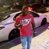 Profilbild von papichulodeboy_