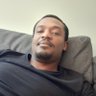 nnaemeka 的头像