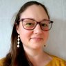 Profilbild von Beverlet on frailty