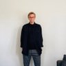 Ludvig Wärnsten Deumic 的头像