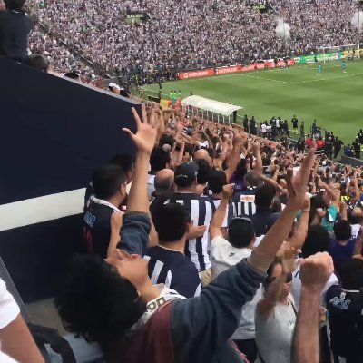 Pepe Ybazeta 2.0's profile picture