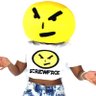 Screwface's profile picture