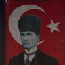 Profilbild von MURAT ALPAY