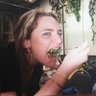 ceren gunduz profil fotoğrafı