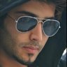 سعود profil fotoğrafı