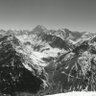 Profilbild von Montaña Los Andes