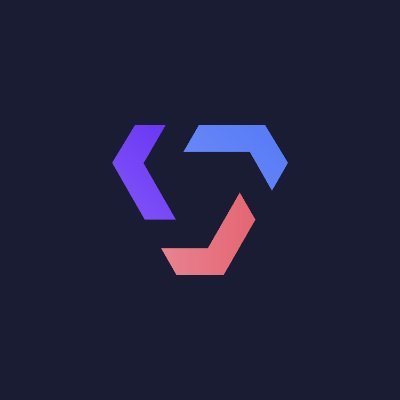 Valor's profile picture