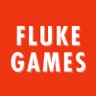 Fluke Games's profile picture
