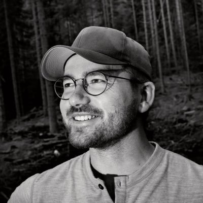 Sveinung Rotevatn's profile picture