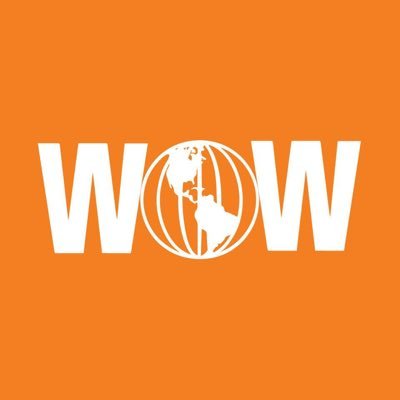 World of Wonder's profile picture