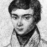 Profilbild von Thierry Louis-Ernest