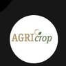 AGRIcrop's profile picture