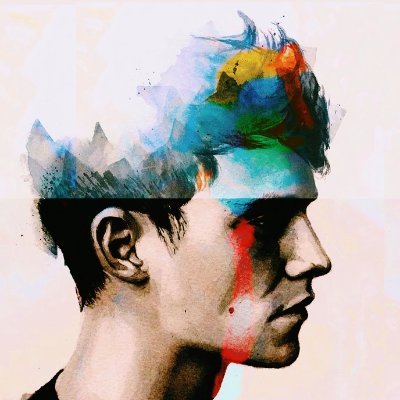 آمینواسید's profile picture