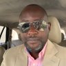 Profilbild von Jean benoit kabongo
