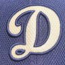 HiDodgerFan 的头像