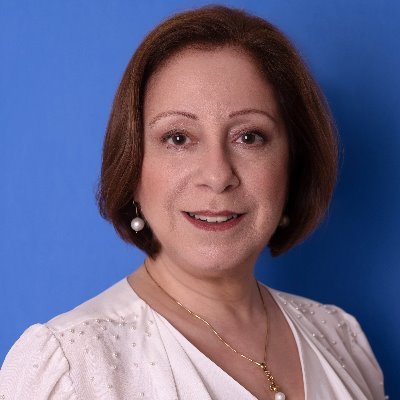 deniseassis3's profile picture