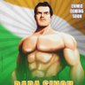 Фото профиля Dara singh