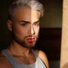 SAM's profile picture