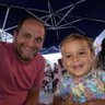 Фото профиля Matias Osvaldo Rocha