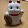 セロ弾きのゴーシュ 的头像
