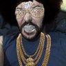 moneybag💰 profil fotoğrafı