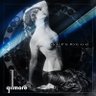 Фото профиля Gilmore