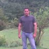 Ashish Tyagi UP14 🇮🇳 profil fotoğrafı