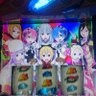 Фото профиля マサキ