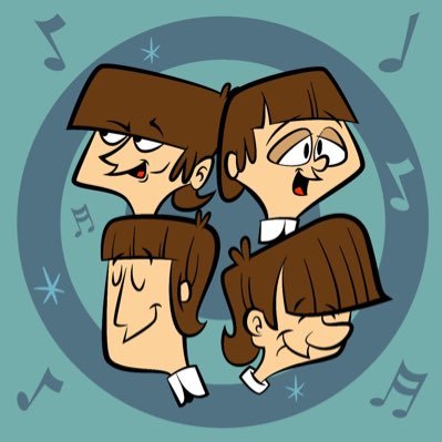 Beatle 🍏's profile picture