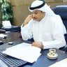 راشد بن جدعان🇰🇼's profile picture
