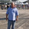 Daniel profil fotoğrafı