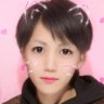 かんちゃん囧's profile picture