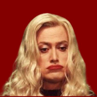 dandiners's profile picture