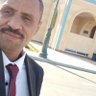Ghalab sabry khalifa's profile picture
