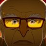 Profilbild von Sy Borgman