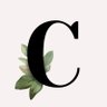 Camomillers ✨ profil fotoğrafı