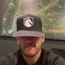 Team Liquid Steve profil fotoğrafı