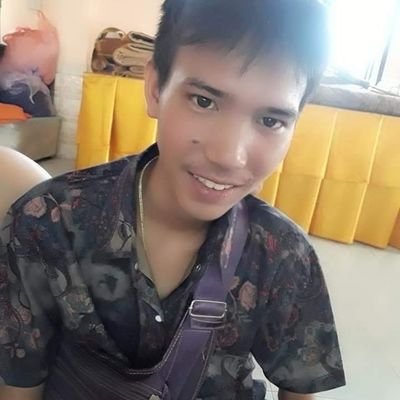 LnLa2xAkRE5l6se's profile picture