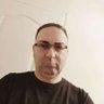 Roger.6548's profile picture