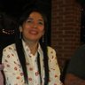 Profilbild von Betty Zulay Montoya