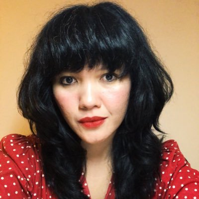 Intan Paramaditha's profile picture