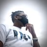 Maybe: GBO's profile picture