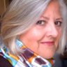 cyclemom 🇺🇸 1776 🇺🇸's profile picture