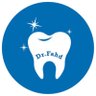 ♔ Dr.FAHD ♔ profil fotoğrafı
